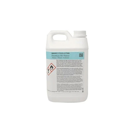 PPG 8000C2-GTM0 (2.5-Ltr-Ctnr)