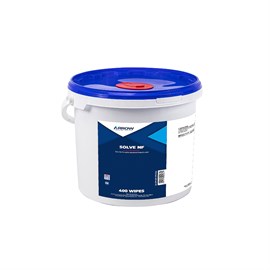 ARROWIPE-SOLVE-NF (400-WIPE-TUB)