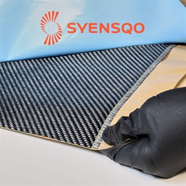 Synesqo BMS8-79CL3ST7781/60