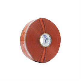 MOGUL-66N(19MM X 15M ROLL)