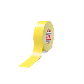 TESA-4651-YELLOW (25-mm-Roll)
