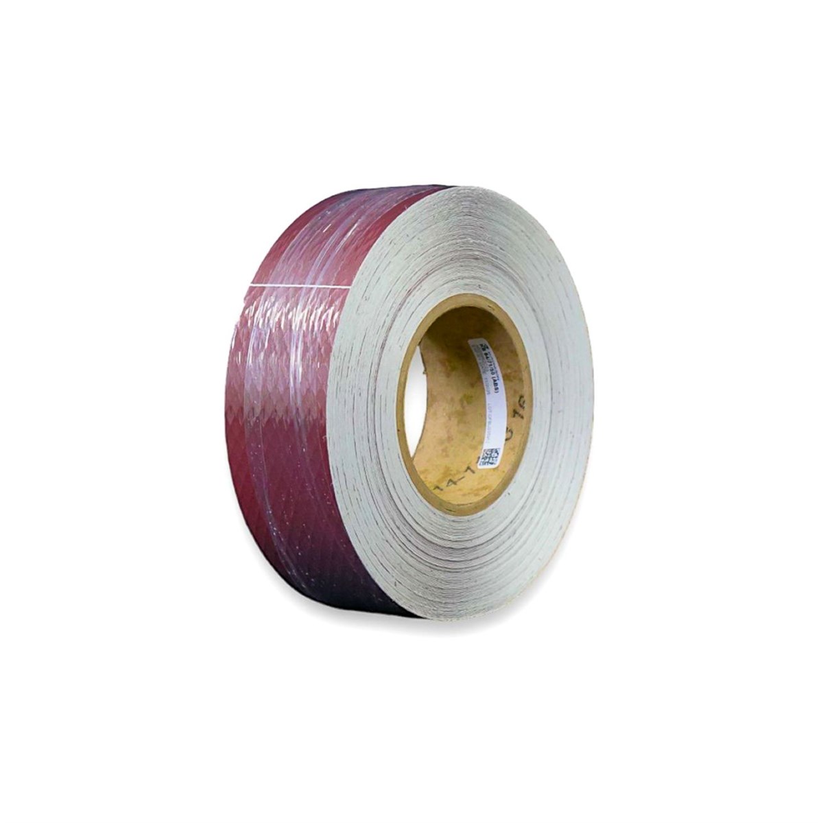 Hutchinson KB 64 Adhesive Tape KB 64/71/50 ABS5662C03 (50mm Roll)