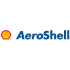 AEROSHELL TURBINE OIL 2 (5-gal-Drum)