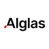Alglas ALG/CR215 (1000-Box)