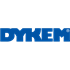 Crosscheck DYKEM-83318/BLUE (1-oz-Tube)