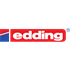EDDING-8050 (1-ea)