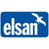 Elsil ELSIL-DISINFECTANT (365-ml-Ctnr)