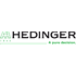 Hedinger H-COOL-F (10-Ltr-Ctnr)