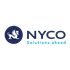 NYCOLUBE-30 (1-USqt-Can)