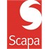 Scapa UK SCAPA-1601 (2-Inch-Roll)