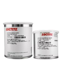 Loctite EA9394-A/B (1-Usqt-Kit)
