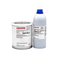 Loctite EA9390-A/B (1-Usqt-Kit)