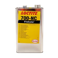 Loctite FREKOTE-700NC (5-Ltr-Ctnr)