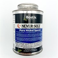 Bostik NSBT-8N (8-oz-Can)