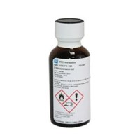 PPG PR186 (30-ml-Btl)