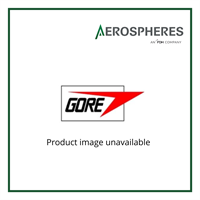 W.L. Gore & Associates Inc GSC21-95037-010