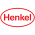 Henkel BONDERITE-M-CR1200BR-AERO-A/B (2-kg-Kit) Liquid Version